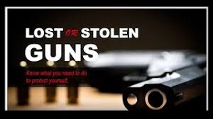 Louis, missouri, a married couple successfully gun culture grew somewhat foreign to us and especially to urbanites: Missouri Gun Laws Gunstocarry Guide