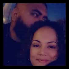 I live in the Elgin area but work in Lawton, im looking for a personal  trainer. I have a goal for my body and need help achieving it. -female -30  yo -160