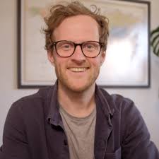 Life and business coaching in East Grinstead, RH19