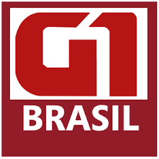 As notícias internacionais mais urgentes e importantes, além de análises e contextualização dos principais assuntos da política mundial Obter G1 Brasil Noticias Microsoft Store Pt Ao