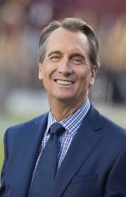 Cris Collinsworth