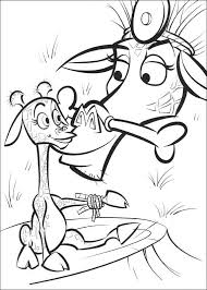 Madagascar 38 Ausmalbilder Fur Kinder Malvorlagen Zum Ausdrucken Und Ausmalen Ausmalbilder Wenn Du Mal Buch Ausmalen