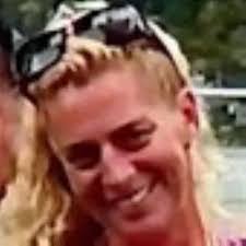 Patricia A. “Patty” Schweitzer