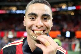 Atlanta Soccer Scene: World Cup 2026 Guide