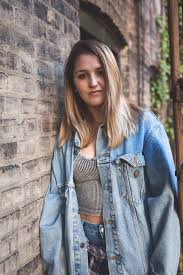 The single's streaming success led to collaborations with established acts such as louis the child and kasbo. Chelsea Cutler Chelsea Fashion Celebs Without Makeup