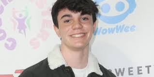 A comprehensive list of what Jentzen Ramirez's mum has said about their  estrangement due to the Squad