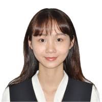 1700+ "Ava -metal Gifts Cai" profiles