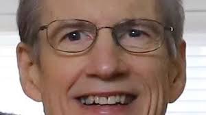 Dr. Harlan Lloyd Mast Obituary (1950