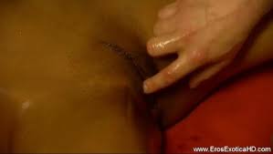 It damages its holder at the end of each turn, but changes holders on contact. Sticky Wet Tales Free Xxx Porn Videos Oyoh