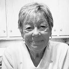 Search Sue Newton Obituaries and Funeral Services