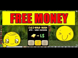 The most recent two years have been a prosperous time for robux generator no survey, back in september 2016, the roblox corporation was get ready to release . Second Life Hack V3 74 Free Linden Dollars Generator