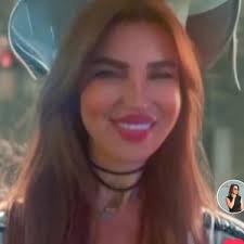 Zeinab Ajami (@zeinabajami11)