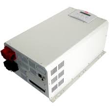 Untuk apa ups tersebut akan digunakan? 1600w Inverter Multifungsi Dengan Sistem Ups Untuk Rumah Kantor Pabrikan Dc Ke Ac Power Inverter Genius Power