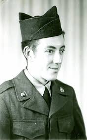 Silas Powers Obituary (1937