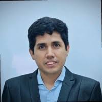 100+ "Richard Aaron" profiles