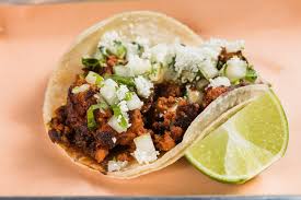 We did not find results for: Casa Taqueria Tasty Traditional Mexican Food In Fidi New York