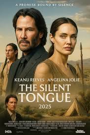 🎬 1883: SEASON 2 (2026) ⭐ Sam Elliott • Faith Hill • Tim McGraw • Isabel  May 🎭 Western • Frontier Drama • Epic Legacy 🌾 The Dutton bloodline  bleeds into frozen