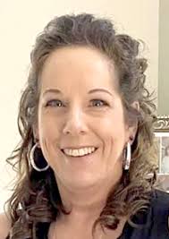 North Platte Nebraska's favorite newspaper