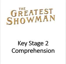 Ask questions and get answers from people sharing their experience with combination. Greatest Showman Comprehension Questions Worksheets Teaching Resources Tpt