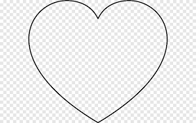 All herz clip art are png format and transparent background. Malbuch Herz Kind Valentinstag Herz Png Pngegg