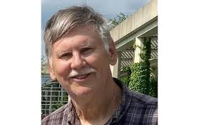 Donald Lucas Obituary (1954