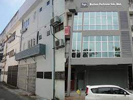 Sesuai untuk mereka yang ingin mengembangkan perniagaan atau pemilik saham bagi syarikat sdn. Barisan Performa Sdn Bhd