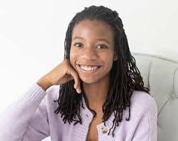 Deb Krejci's Instagram, Twitter & Facebook