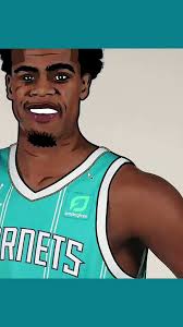 Rookie spotlight: vernon carey jr. shines! #nbadraft