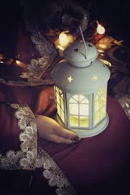 الأجواء الرمضانية وزينة رمضان شغلات لطيفة رمضان فانوس رمزيات رمضانيه صور رمضان in 2021 ramadan decorations islamic girl happy ramadan mubarak