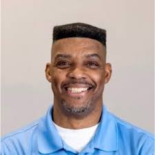 If you want to shop at a great store, come see Jacob and his team at 8999  in Brilliant Al !!! David Sheppard