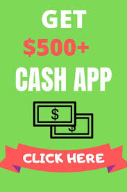 Watching tv or listening to music. How To Get Free Money On Cash App 2020 Free Money Hack Money Cash Money Generator