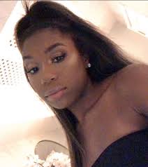 Read on to find more about his parents, siblings, wife jirah is the youngest child and as with her siblings, she is famous for being the child of one of the greatest boxers of all time. Floyd Mayweather S Daughter Blasts His Parenting Skills After Mother S Death Rolling Out