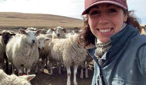 N'ewesletter N'ewesletter