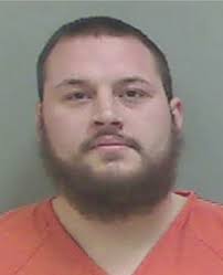 Cornville man charged with stealing from medical marijuana caregiver