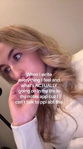 But then i can get it out yk, #notes #notesapp #haunted #feelings #fyp #idk  #ifykyk #foryou #relateble