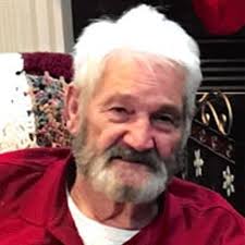 G.W. "Dub" Rodgers Obituary June 30, 2018