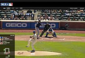 Submitted 1 day ago by beatupcena. Batter Up The Best Ways To Watch Baseball On Your Digital Devices Techhive