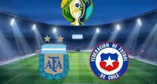 В чили выше уровень жизни и нет такого. Argentina Chili 2 1 áˆ Obzor Matcha Za 3e Mesto Kubka Ameriki 2019