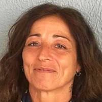 30+ profili “Adele Adele”