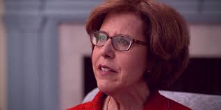 Judith Beck, a maior psicóloga da atualidade