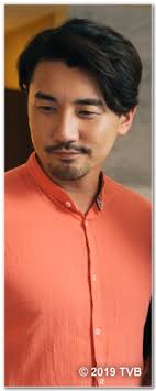 483,560 likes · 47,709 talking about this. å¤šåŠŸèƒ½è€å©† Mytv Super