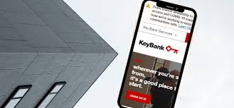 Here are some alternatives to a pnc student credit card: Keybank Personal Loan Review 2021 Moneyrates
