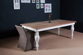 With our quality teak wood resources and manufacturing, you can supply the best quality outdoor furniture at factory price with us. Reclaimed Teak Wood Furniture Manufacturer Teak Furniture Company