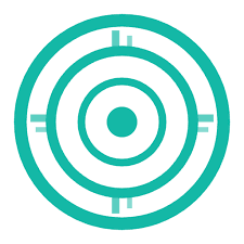 Logo FactTrace
