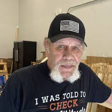 CCW Classes with NRA Certified Shooting Instructors