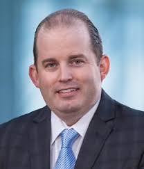 Joshua T. Chilson Appointed To Board Of The Florida Bar Foundation