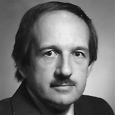 Bobbie Bledsoe's Instagram, Twitter & Facebook