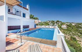 Entdecke 151 anzeigen für spanien urlaub haus mieten zu bestpreisen. Privat Ferienhaus Spanien Wahlen Sie Unter 7 377 Ferienhausern Vacasol