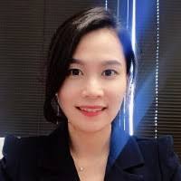 20+ "Carol Suh" profiles