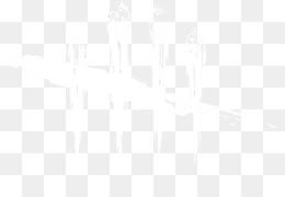 Dead by daylight logo tee. Dead By Daylight Png Free Download Cartoon Cartoon Dead By Daylight Fanart Png